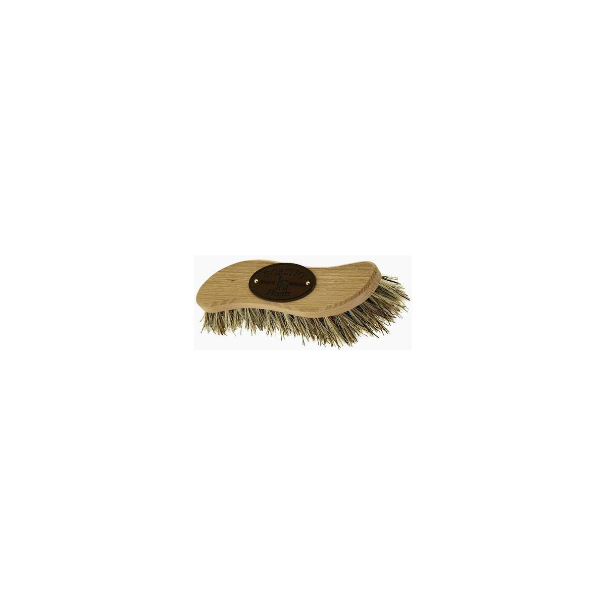 product/b/o/borstiq_311019004_1.jpg