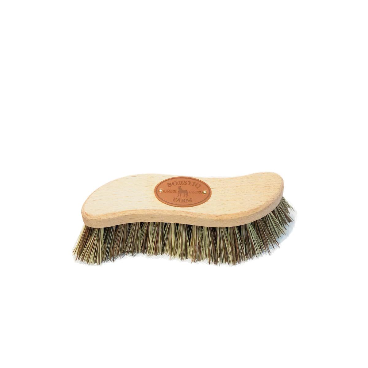 product/b/o/borstiq_311019006_2.jpg