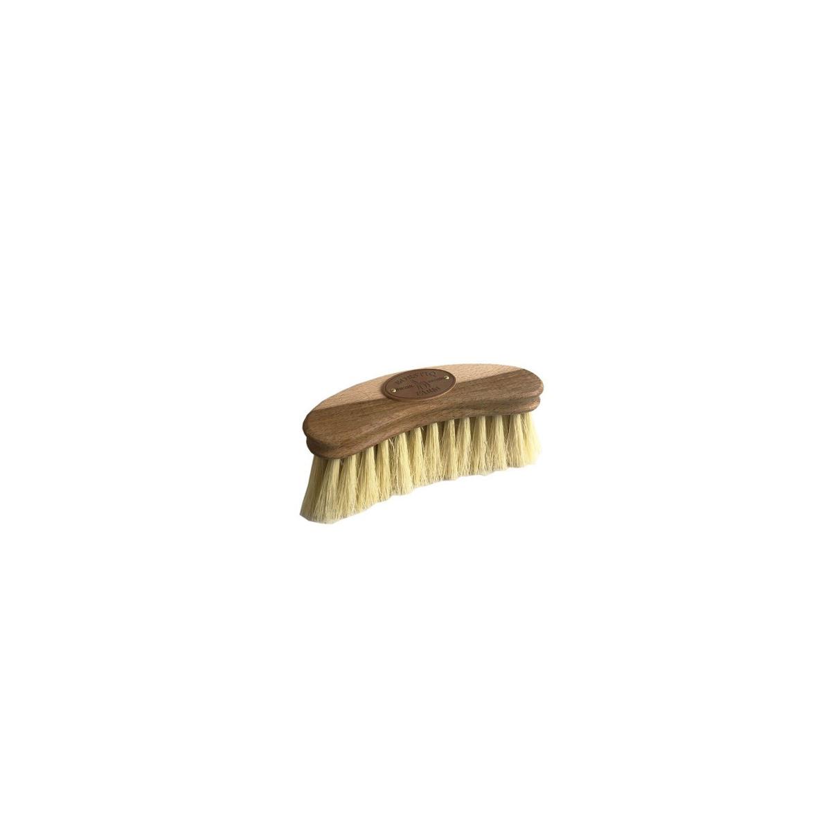 product/b/o/borstiq_311032_1.jpg