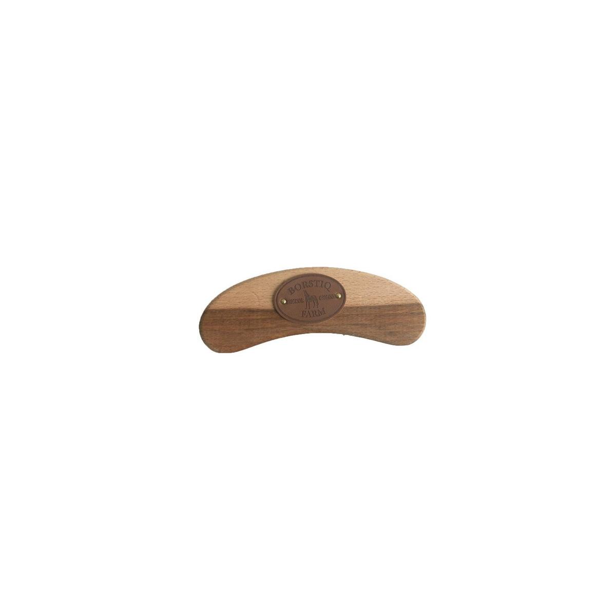 product/b/o/borstiq_311032_2.jpg