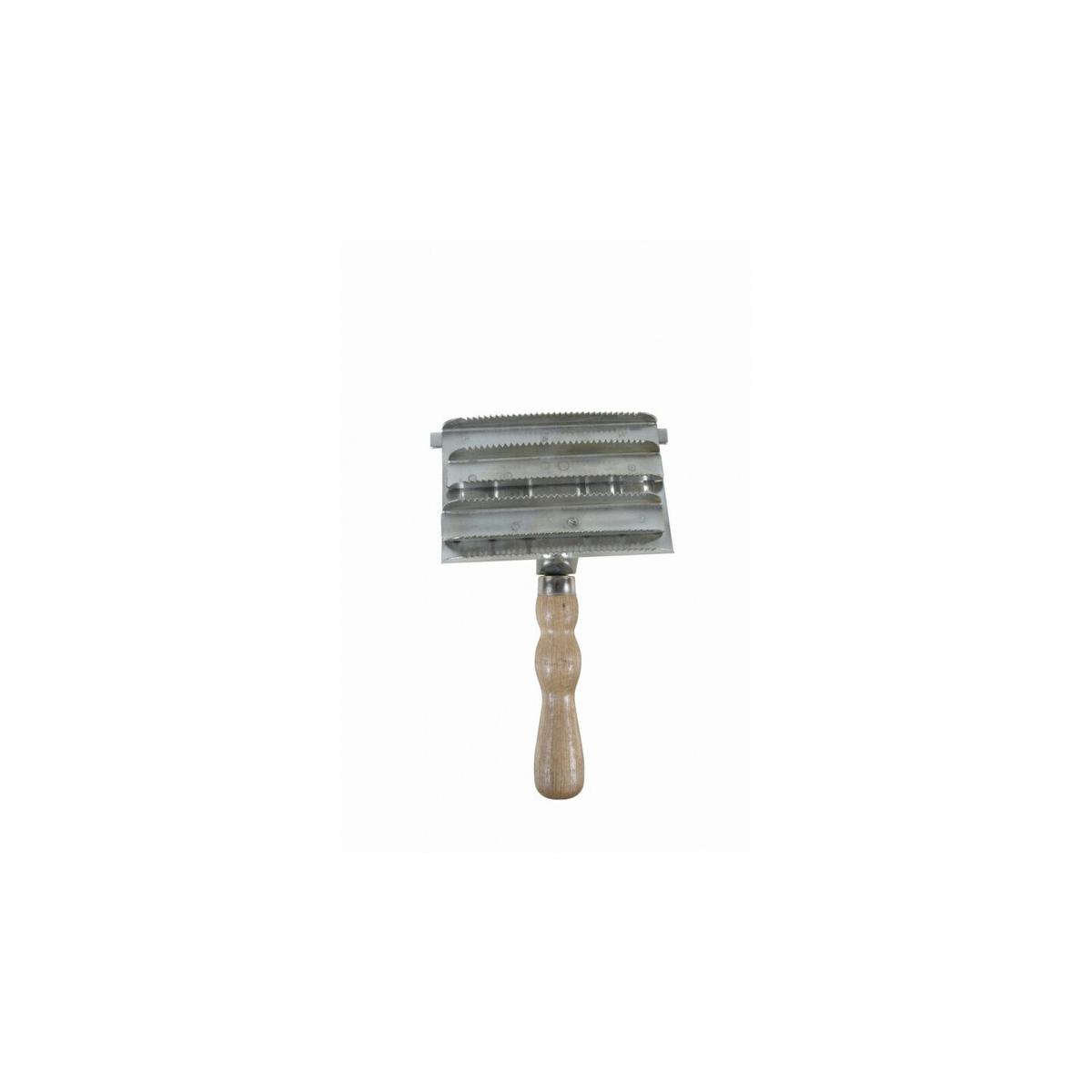 product/b/o/borstiq_311034_1.jpg
