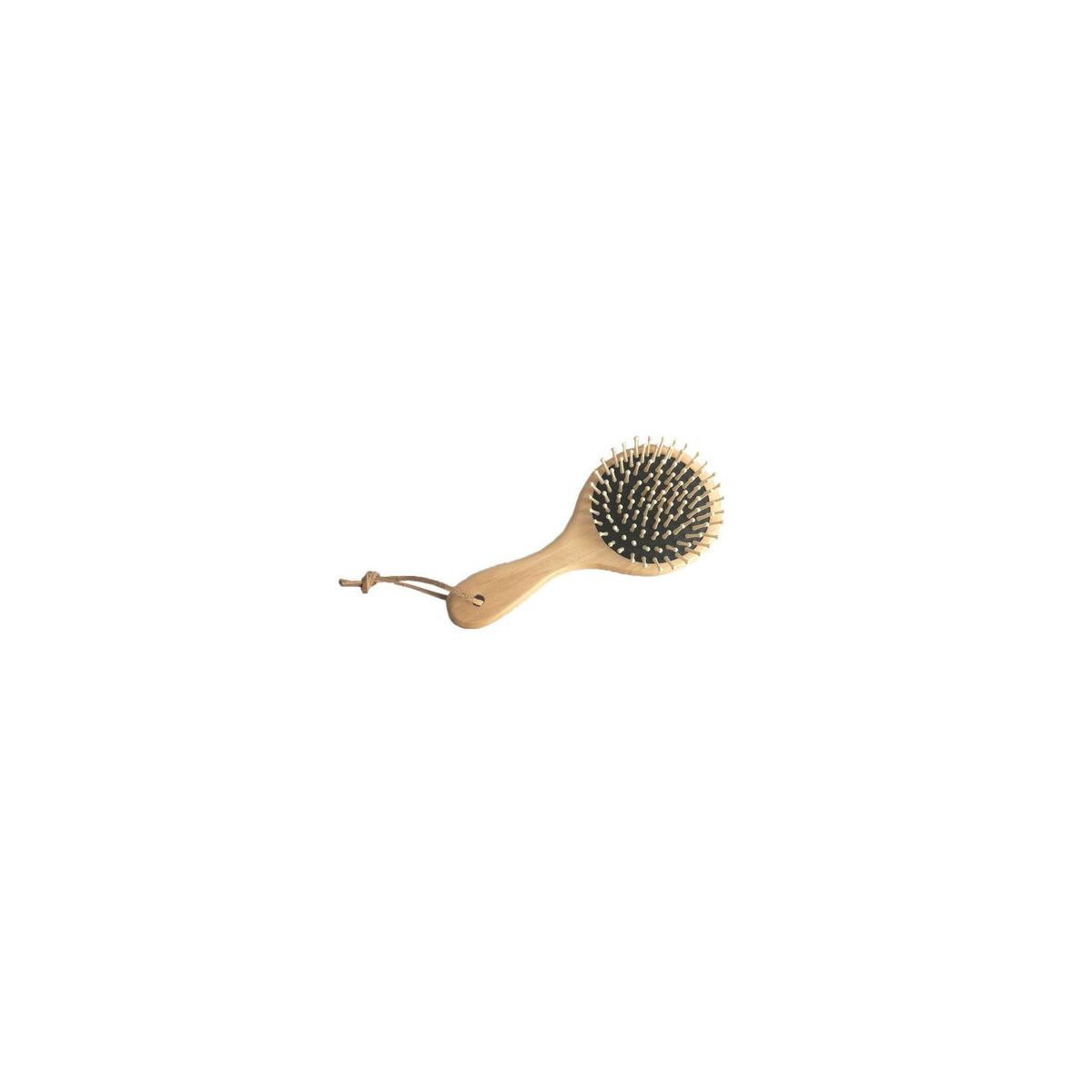 product/b/o/borstiq_311035_1.jpg