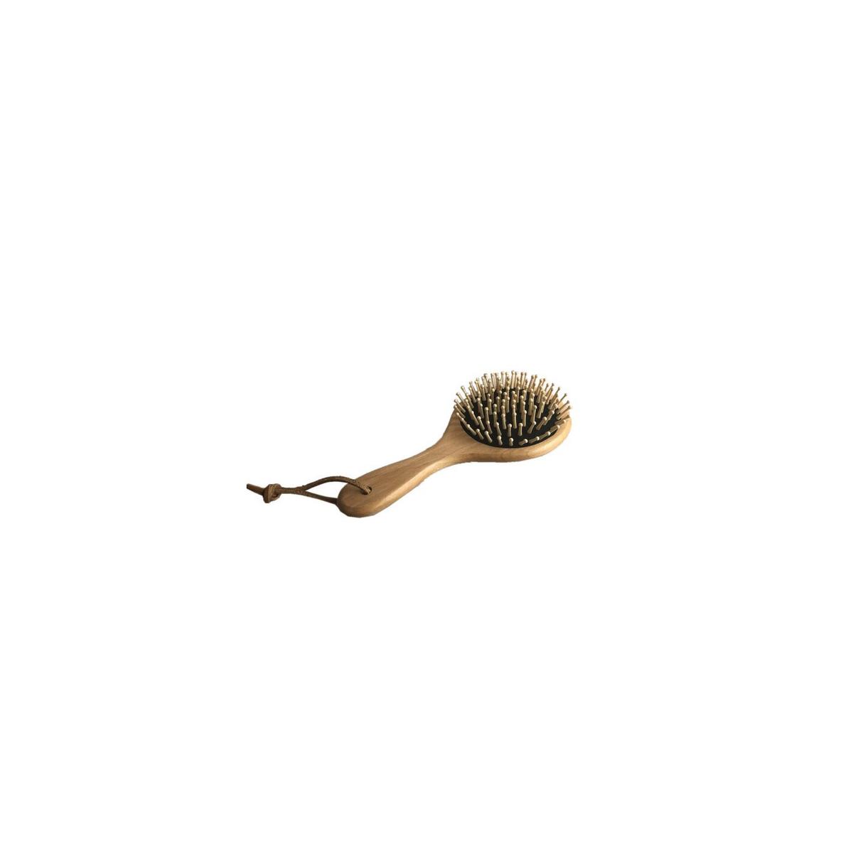 product/b/o/borstiq_311035_2.jpg