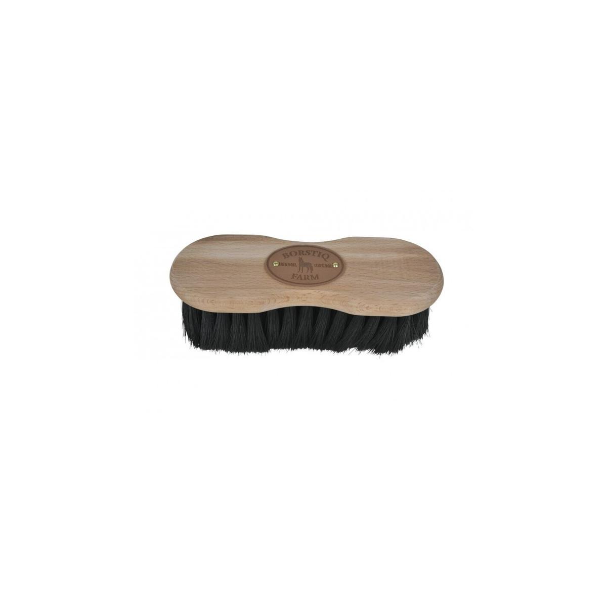 product/b/o/borstiq_311038_1.jpg
