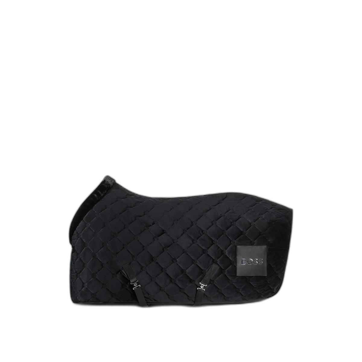 product/b/o/boss-equestrian_b4h0801-001_black_1.jpg