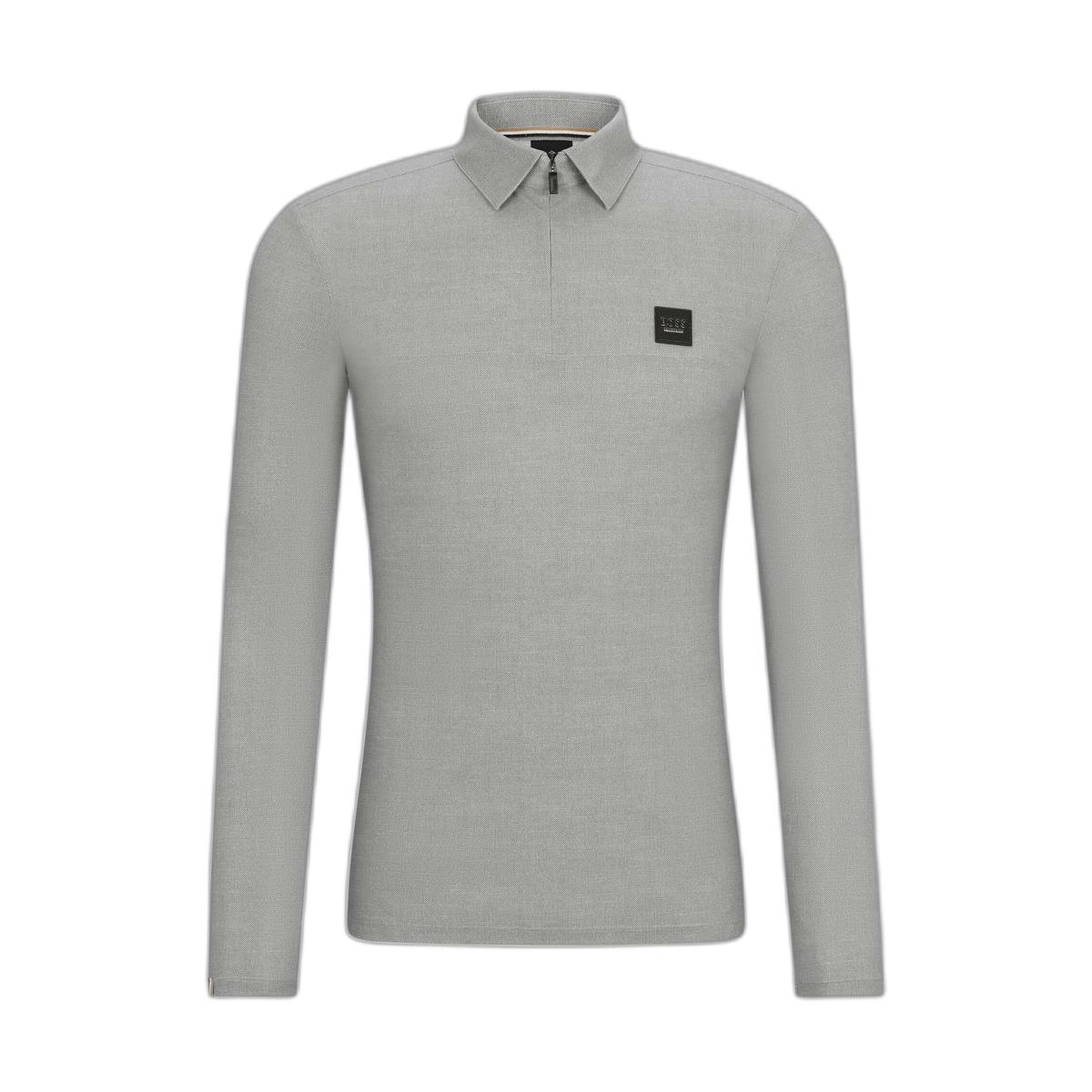 product/b/o/boss-equestrian_b4m0402-041_grey_1.jpg