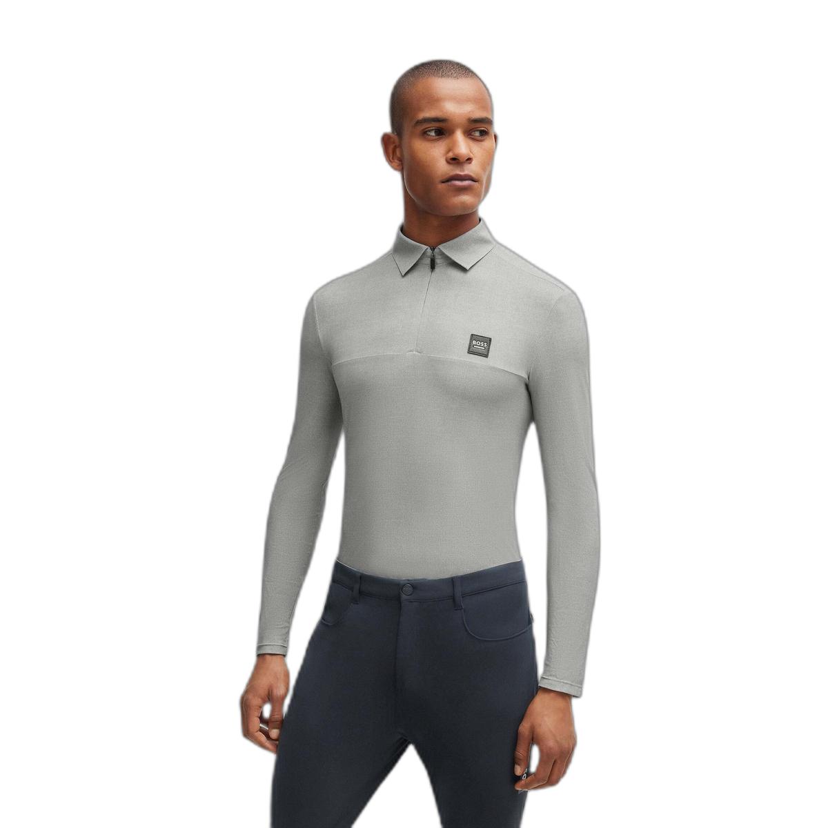 product/b/o/boss-equestrian_b4m0402-041_grey_2.jpg