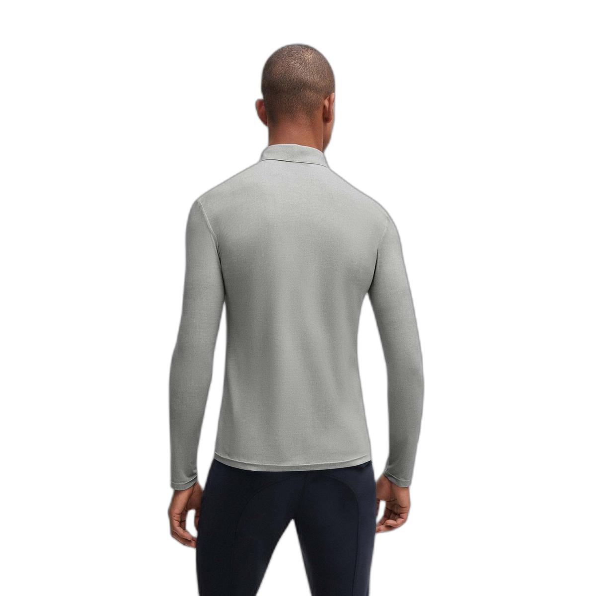 product/b/o/boss-equestrian_b4m0402-041_grey_4.jpg