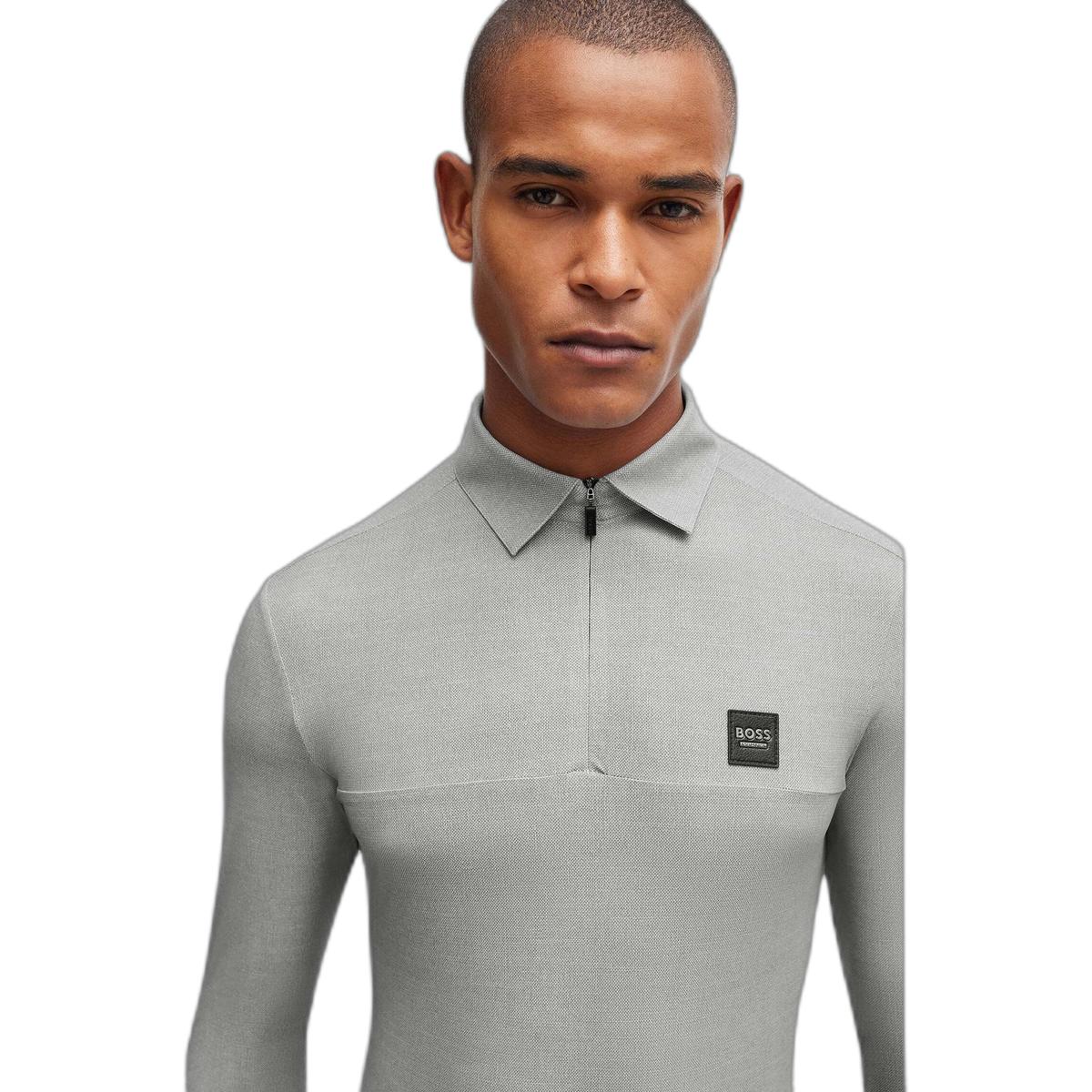 product/b/o/boss-equestrian_b4m0402-041_grey_5.jpg