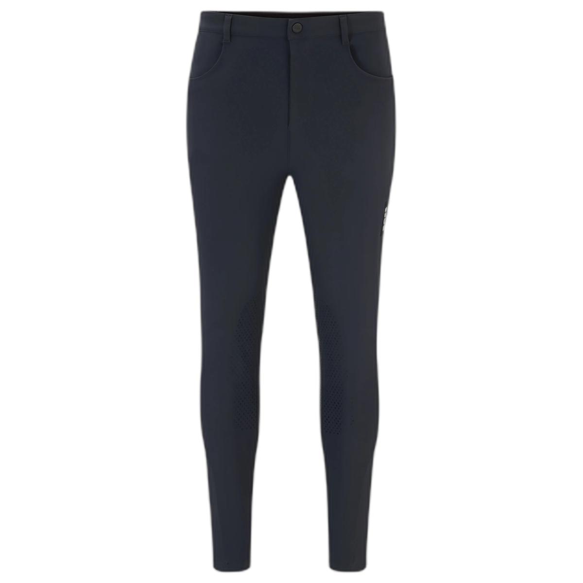 product/b/o/boss-equestrian_b4m1302-041_grey_1.jpg