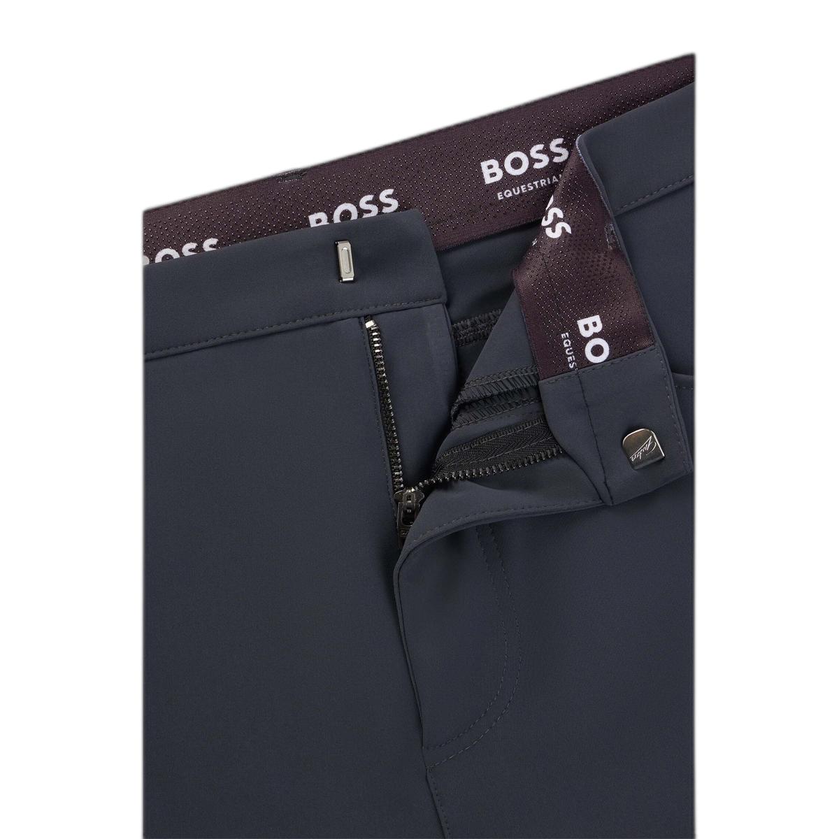 product/b/o/boss-equestrian_b4m1302-041_grey_2.jpg