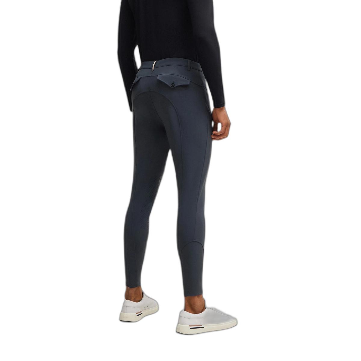 product/b/o/boss-equestrian_b4m1302-041_grey_4.jpg