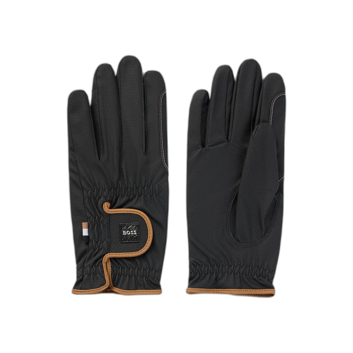 product/b/o/boss-equestrian_b4u2302-001_black_1.jpg