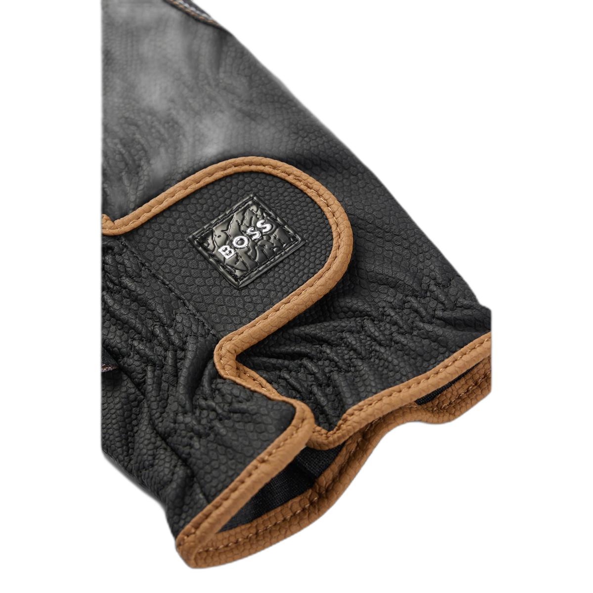 product/b/o/boss-equestrian_b4u2302-001_black_3.jpg