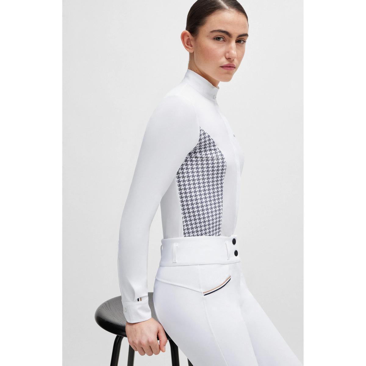 product/b/o/boss-equestrian_b4w0401-041_grey_4.jpg