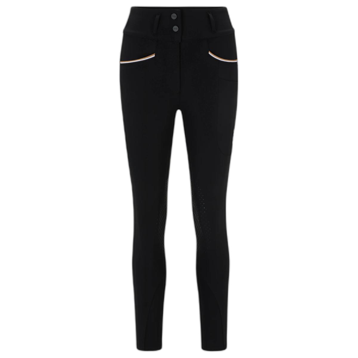 product/b/o/boss-equestrian_b4w1304-001_black_1.jpg