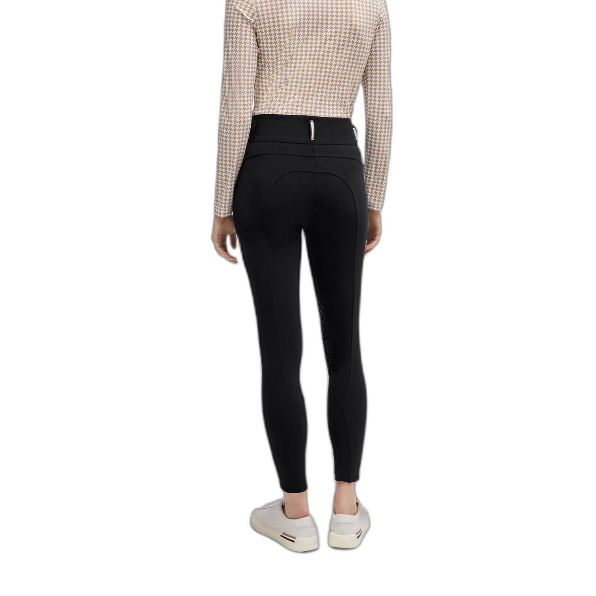 product/b/o/boss-equestrian_b4w1304-001_black_4.jpg