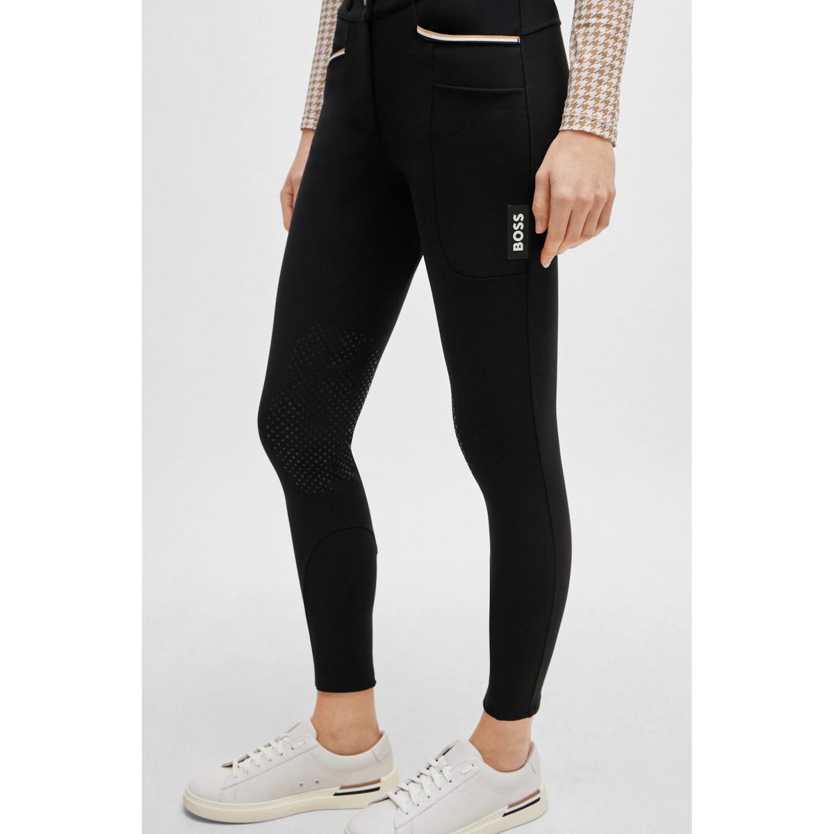 product/b/o/boss-equestrian_b4w1304-001_black_5.jpg