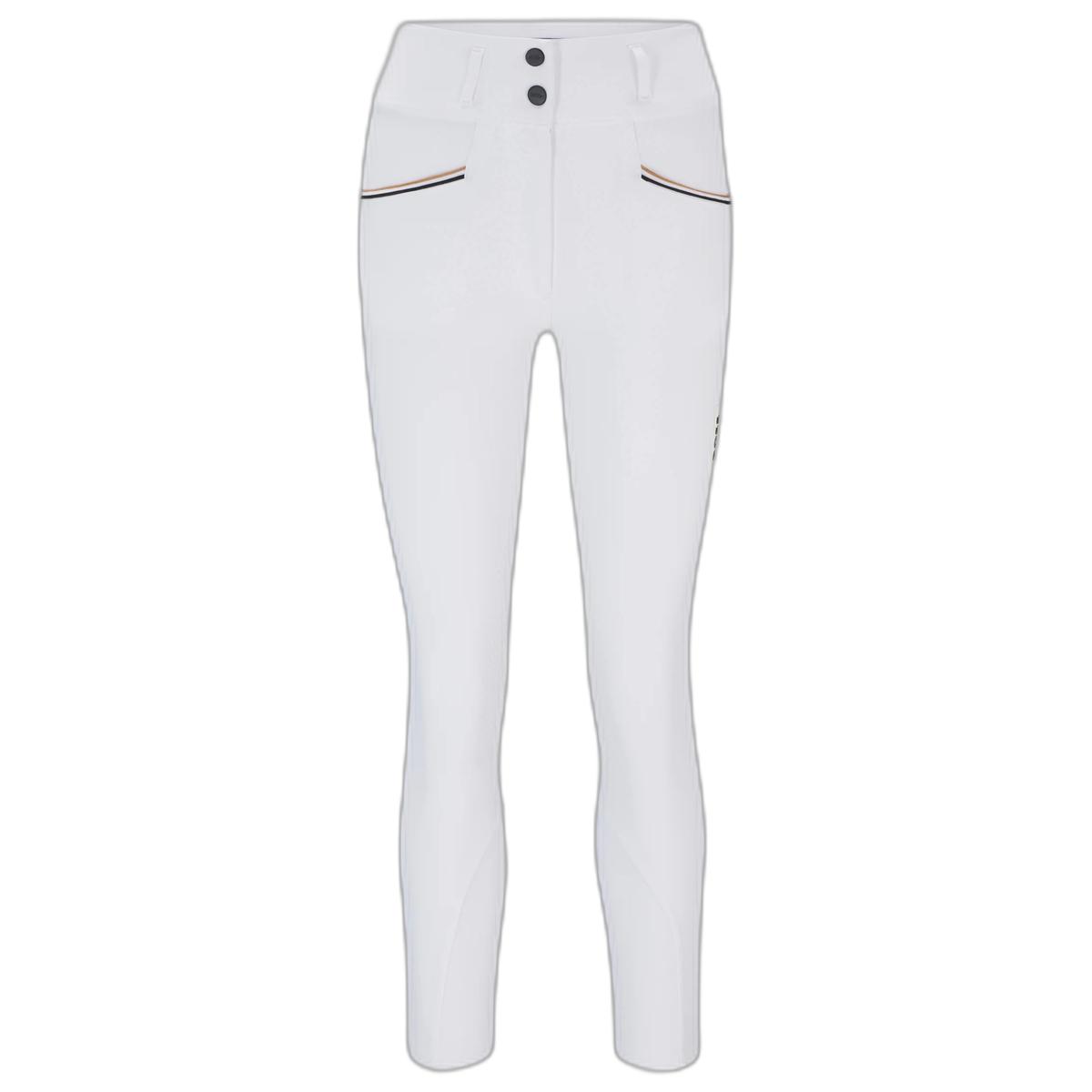 product/b/o/boss-equestrian_b4w1304-100_white_1.jpg