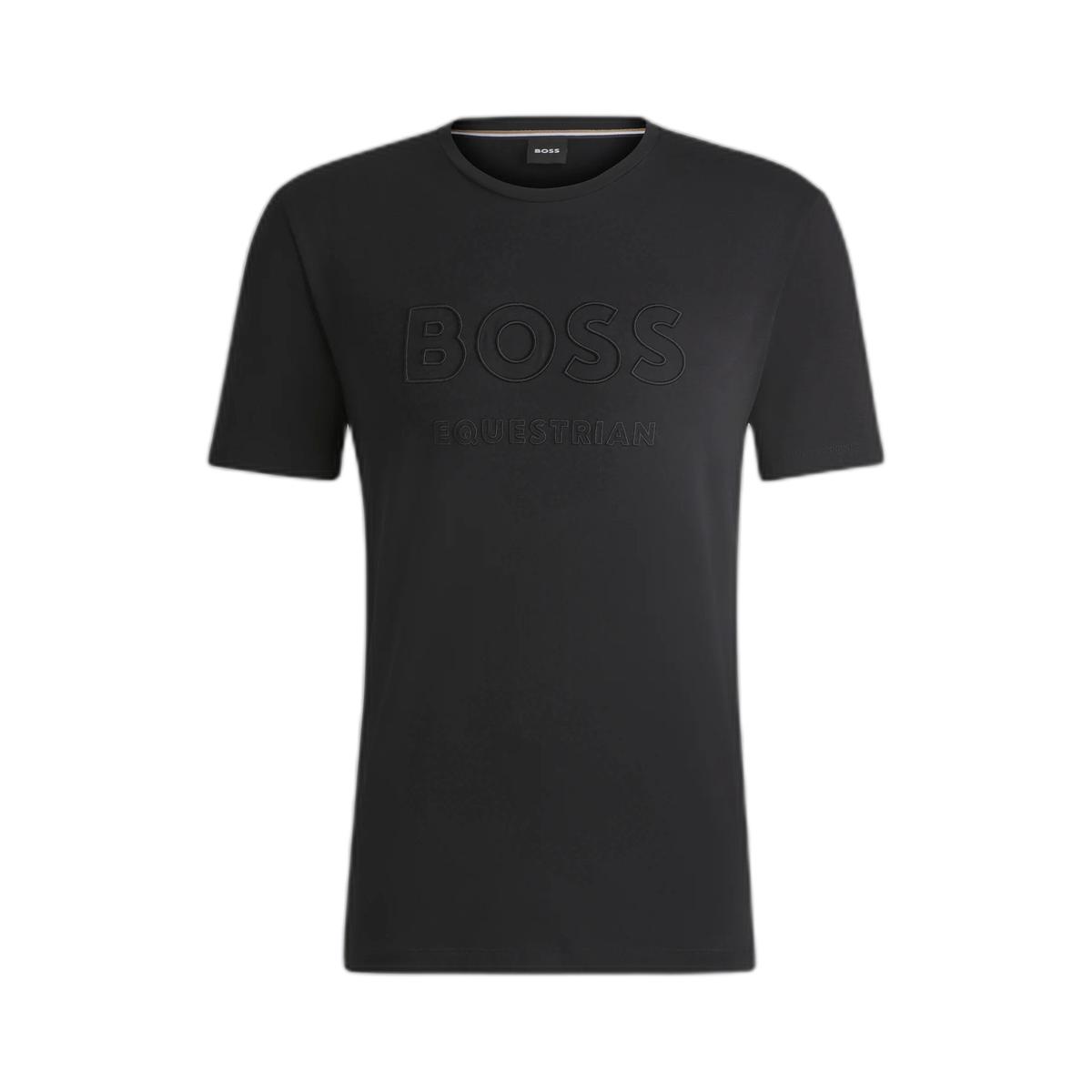 product/b/o/boss-equestrian_b5m0601-001_black_1.jpg