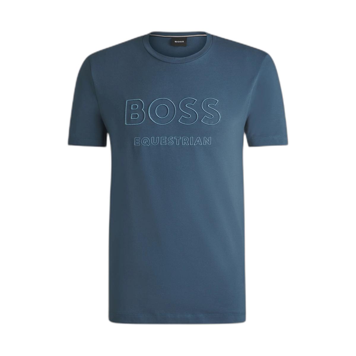 product/b/o/boss-equestrian_b5m0601-425_northern-blue_1.jpg