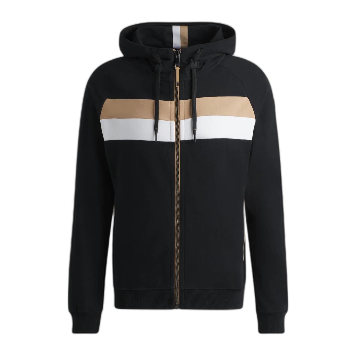 product/b/o/boss-equestrian_b5m1201-001_black_1.jpg