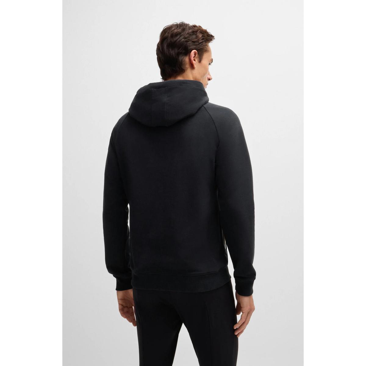 product/b/o/boss-equestrian_b5m1201-001_black_3.jpg
