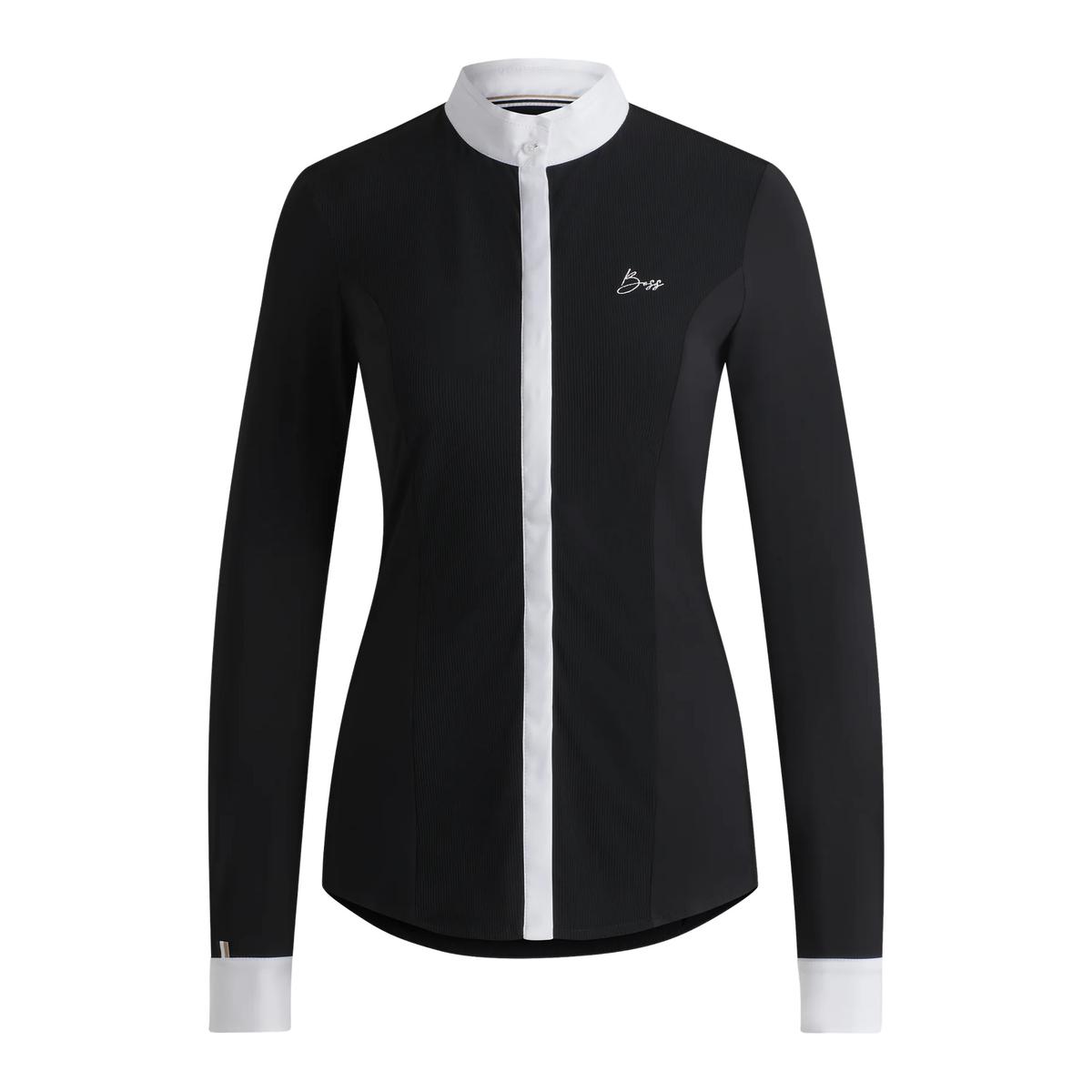 product/b/o/boss-equestrian_b5w0401-001_black_1.jpg