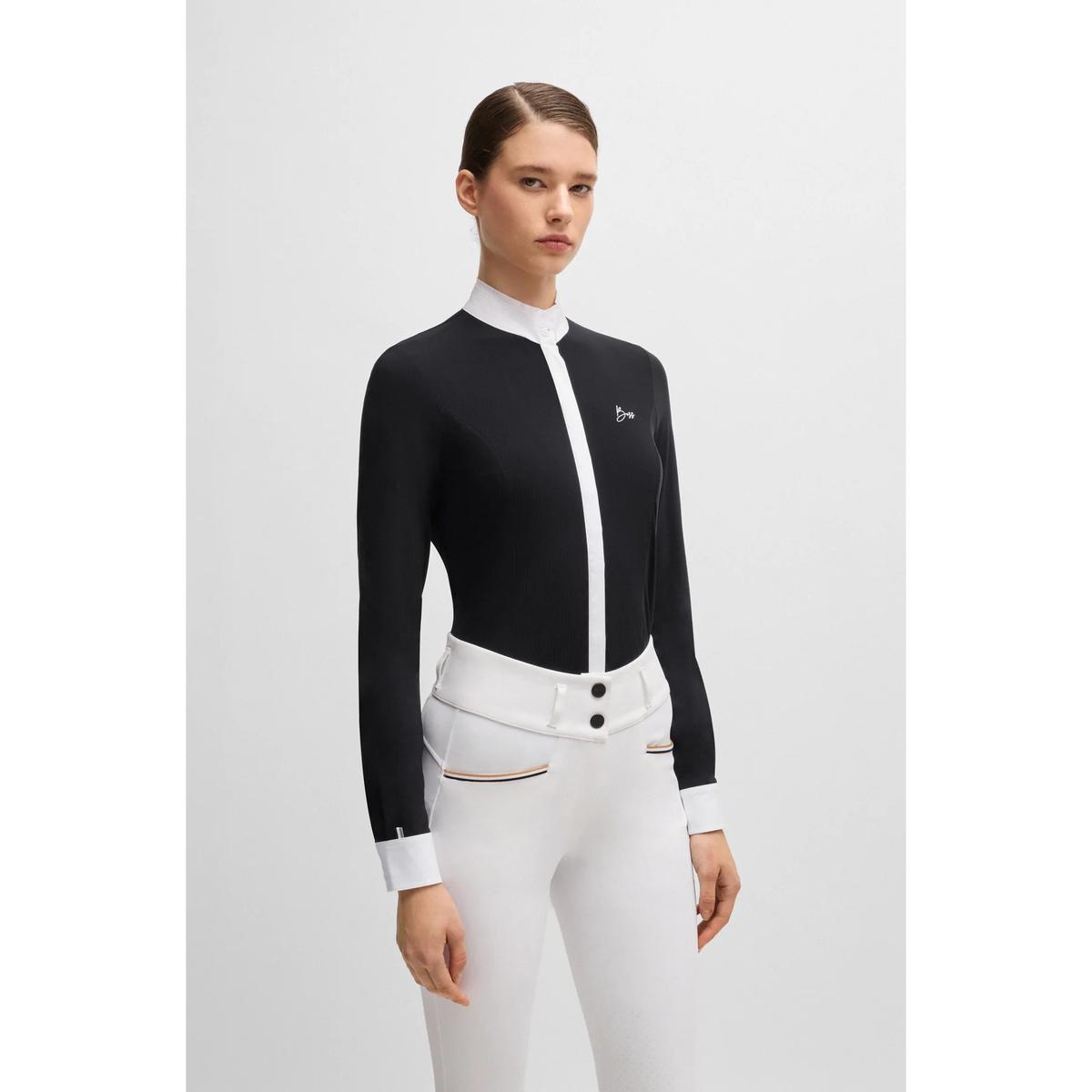 product/b/o/boss-equestrian_b5w0401-001_black_2.jpg