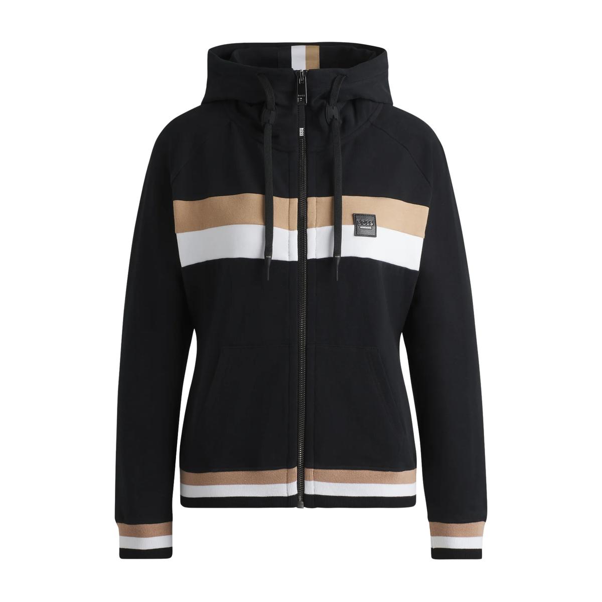 product/b/o/boss-equestrian_b5w1206-001_black_1.jpg