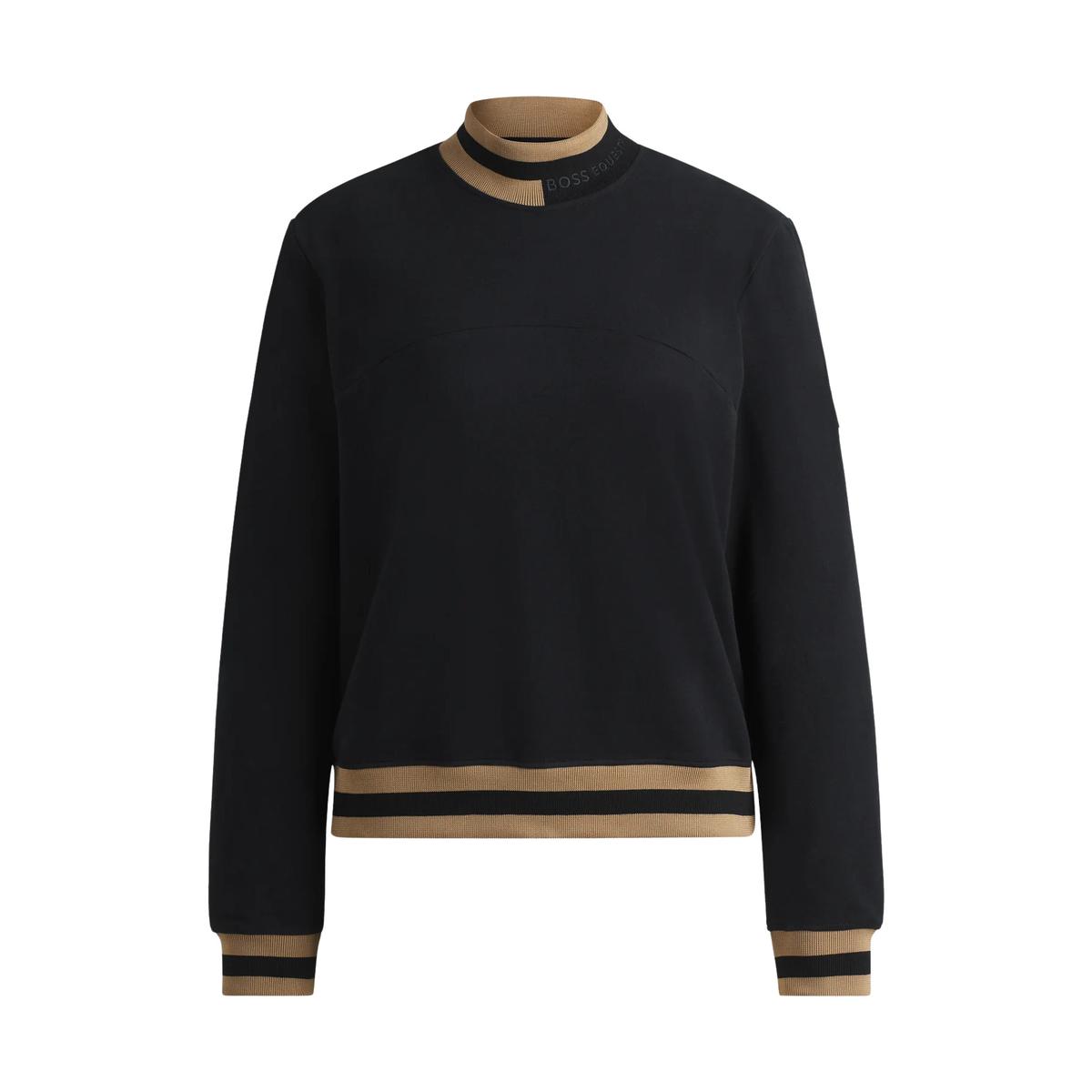 product/b/o/boss-equestrian_b5w1207-001_black_1.jpg