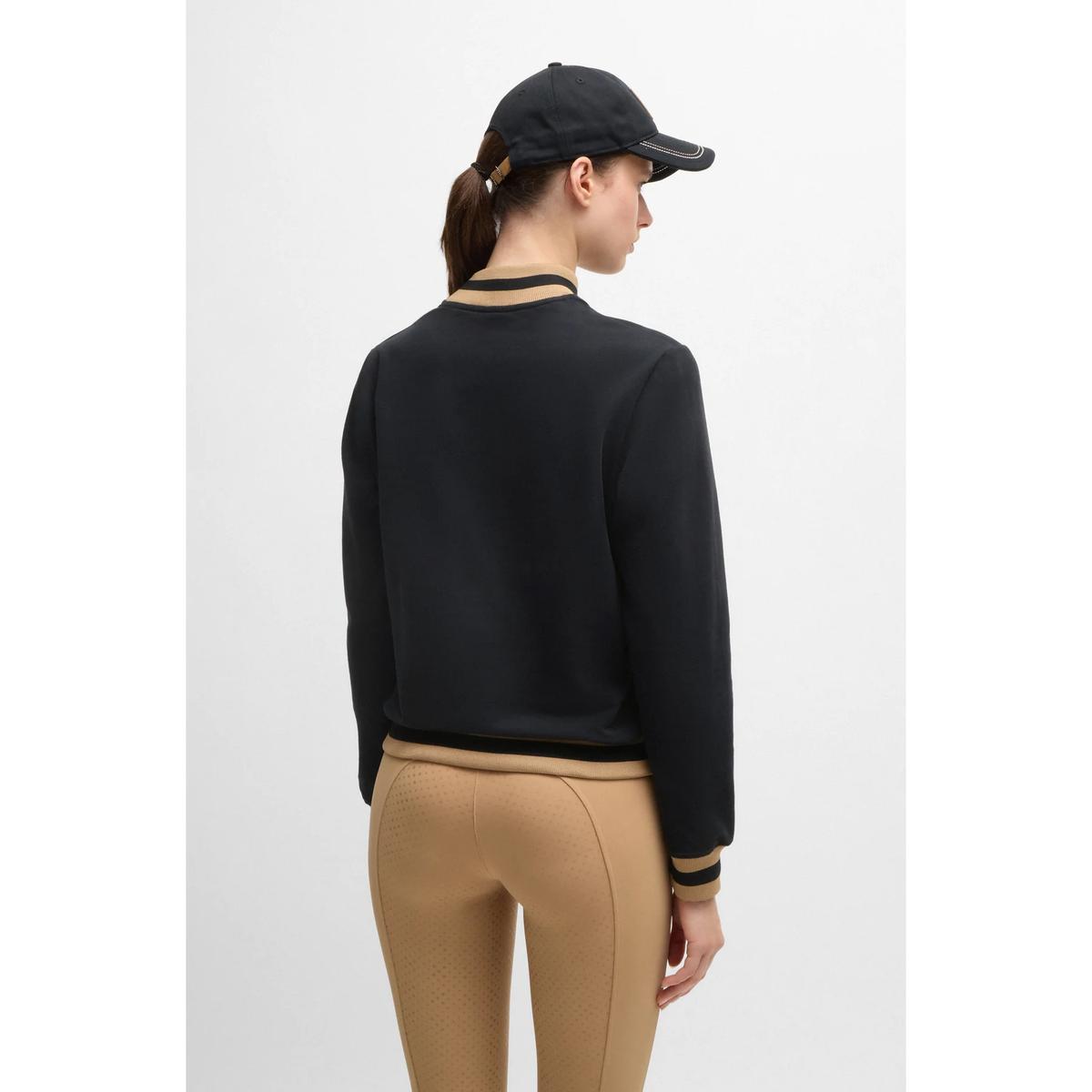 product/b/o/boss-equestrian_b5w1207-001_black_3.jpg
