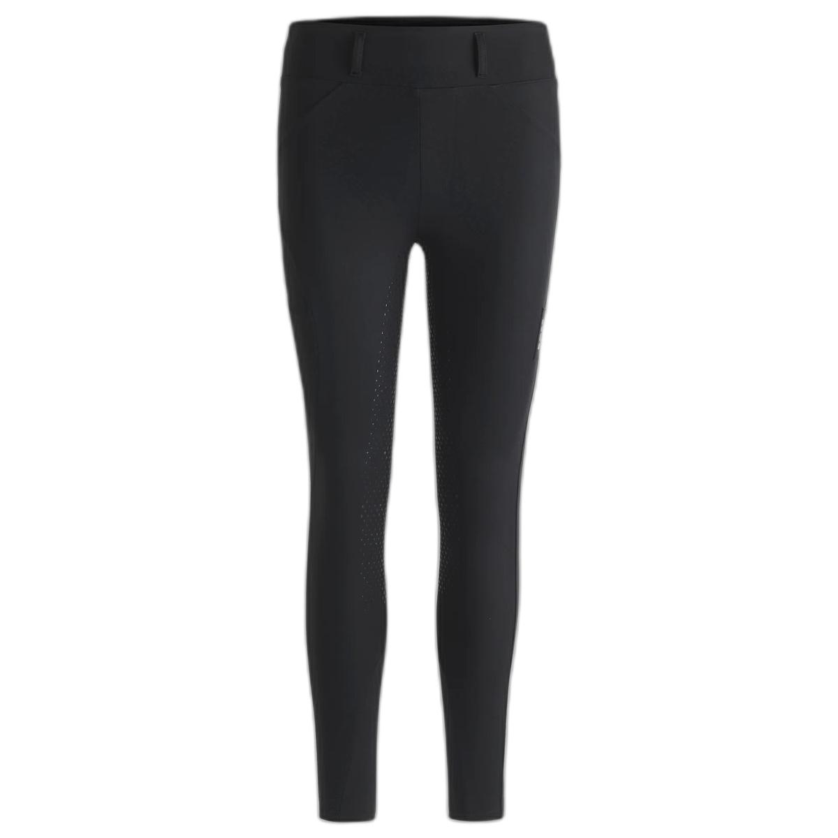 product/b/o/boss-equestrian_b5w1305-001_black_1.jpg