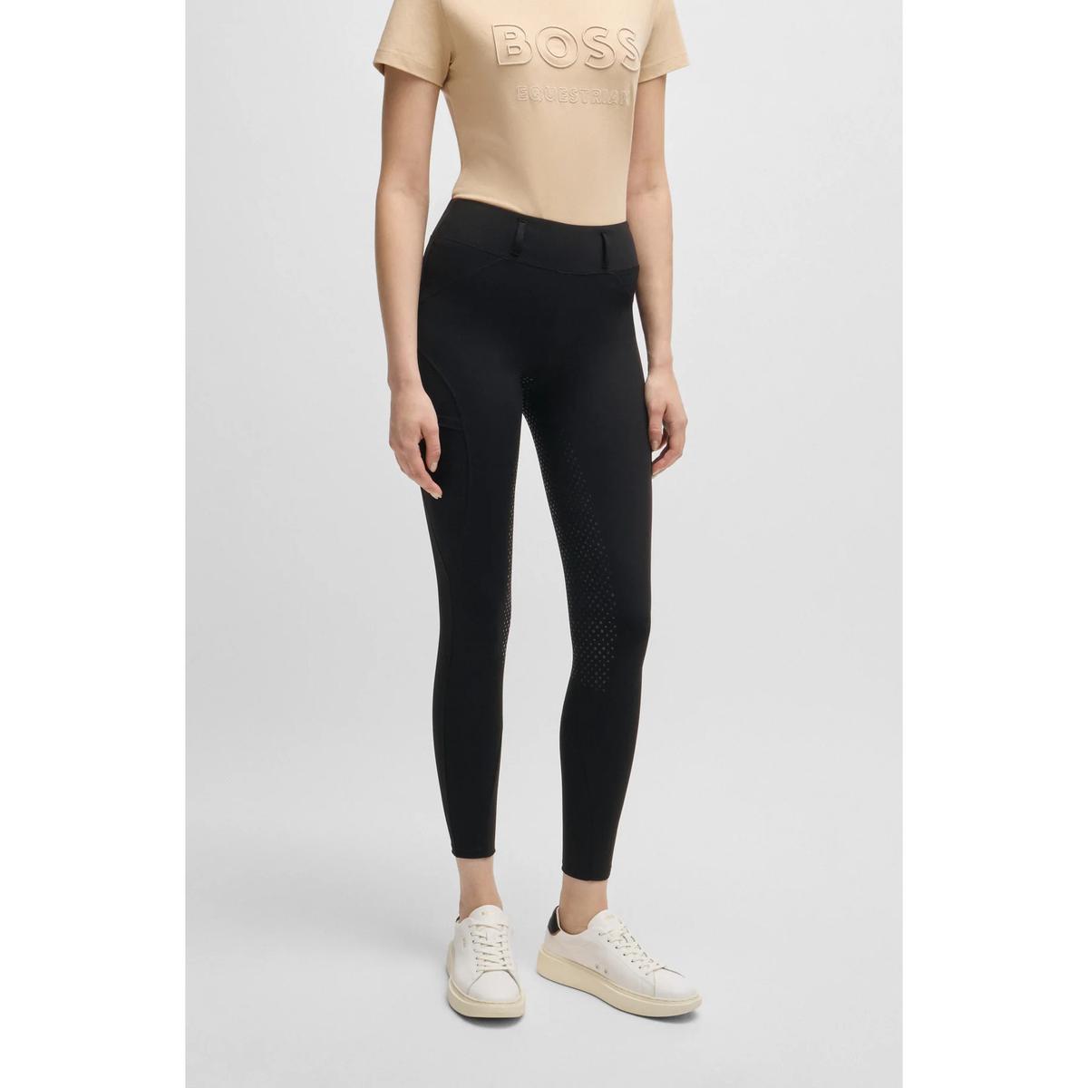 product/b/o/boss-equestrian_b5w1305-001_black_2.jpg