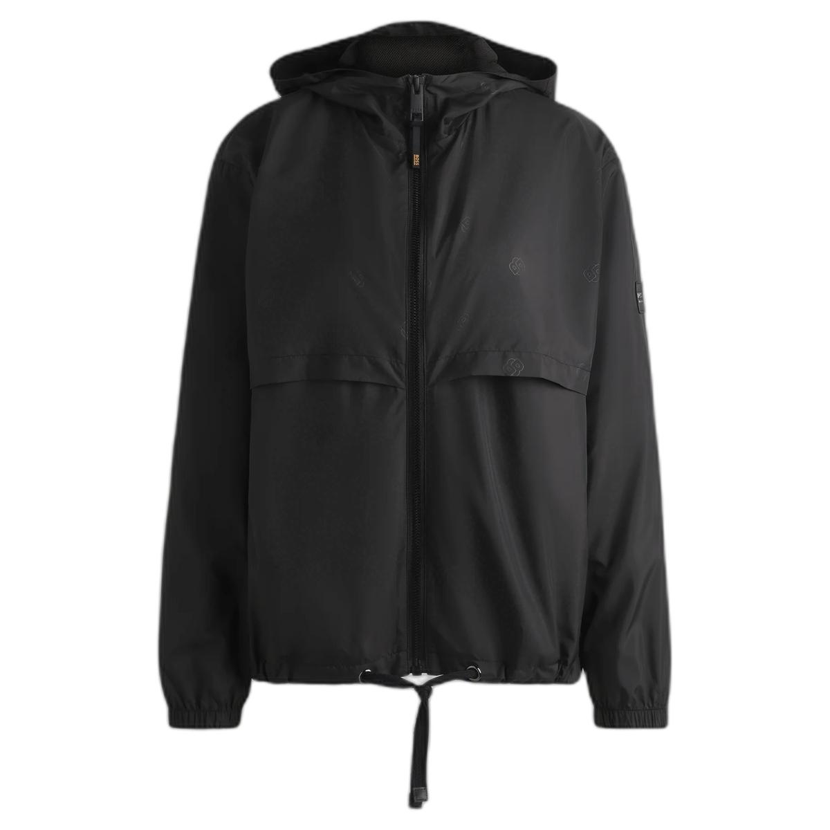 product/b/o/boss-equestrian_b5w1401-001_black_1.jpg