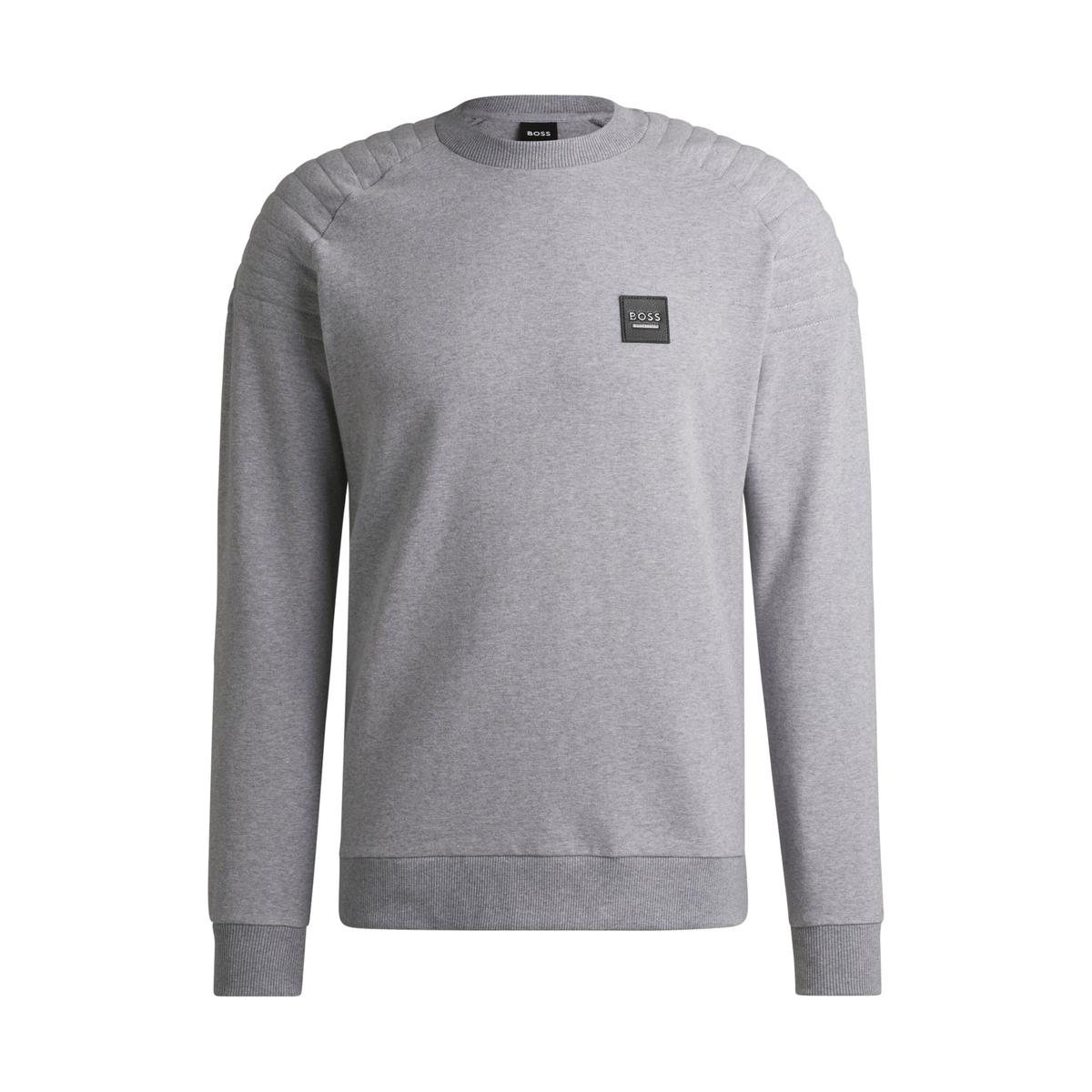 product/b/o/boss-equestrian_b6m1203-041_grey-melange_1.jpg