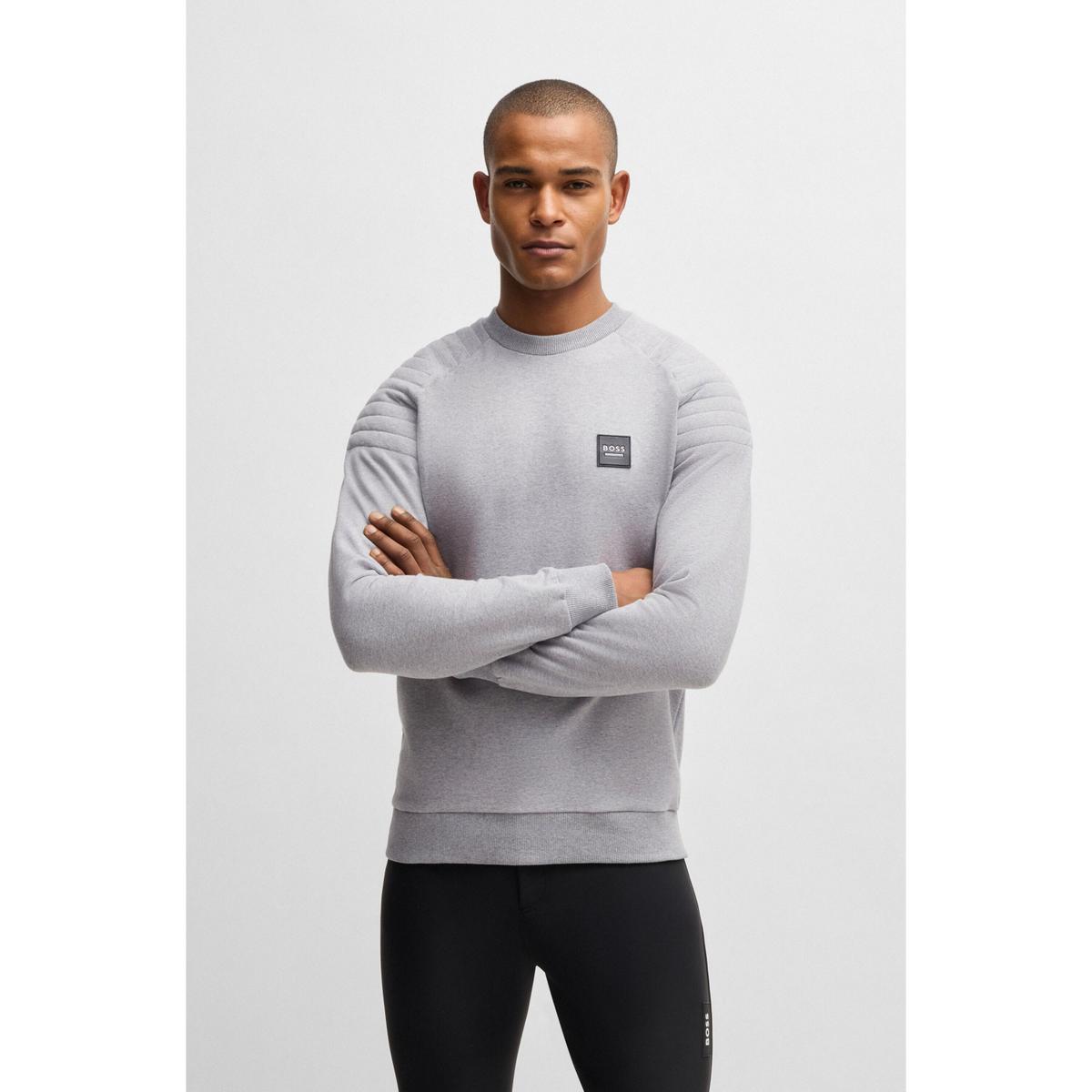 product/b/o/boss-equestrian_b6m1203-041_grey-melange_2.jpg