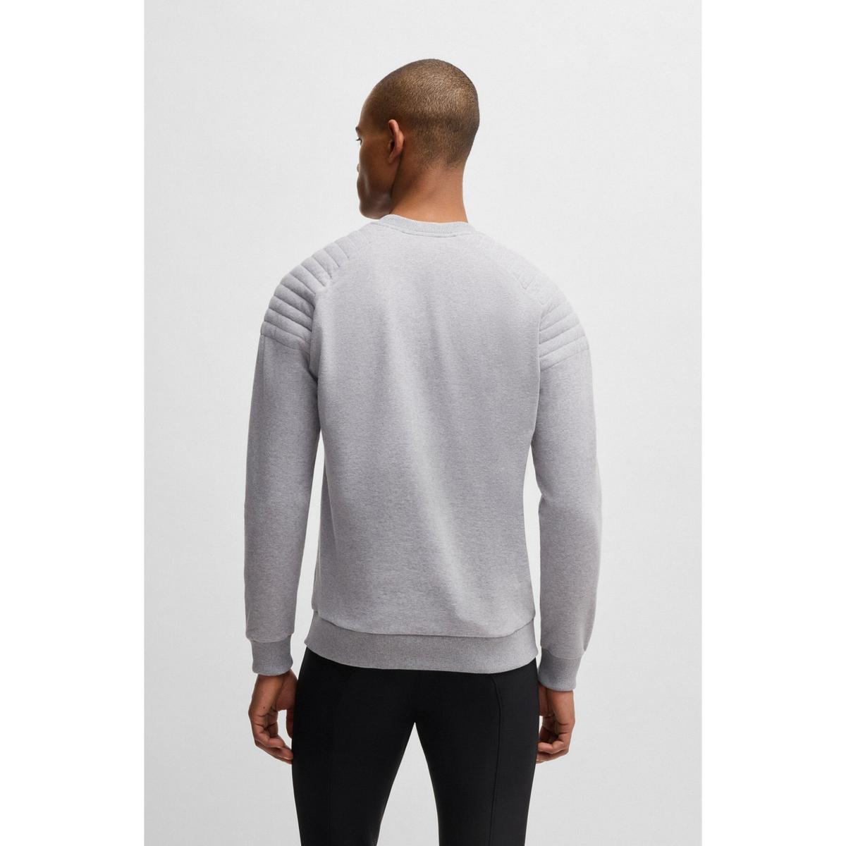 product/b/o/boss-equestrian_b6m1203-041_grey-melange_3.jpg