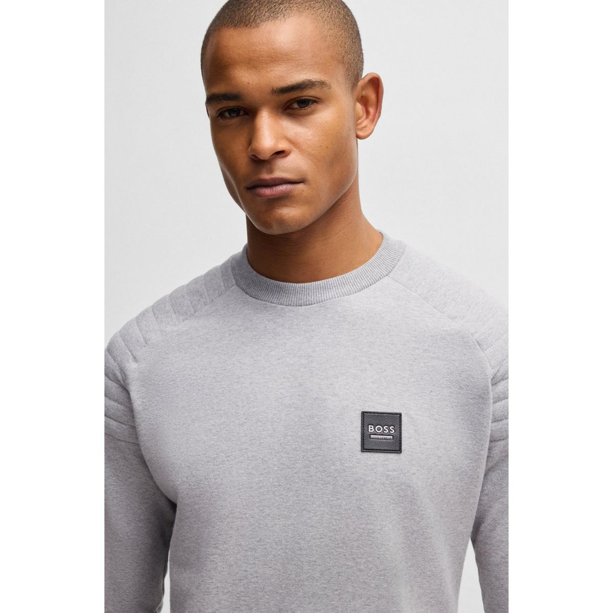 product/b/o/boss-equestrian_b6m1203-041_grey-melange_5.jpg