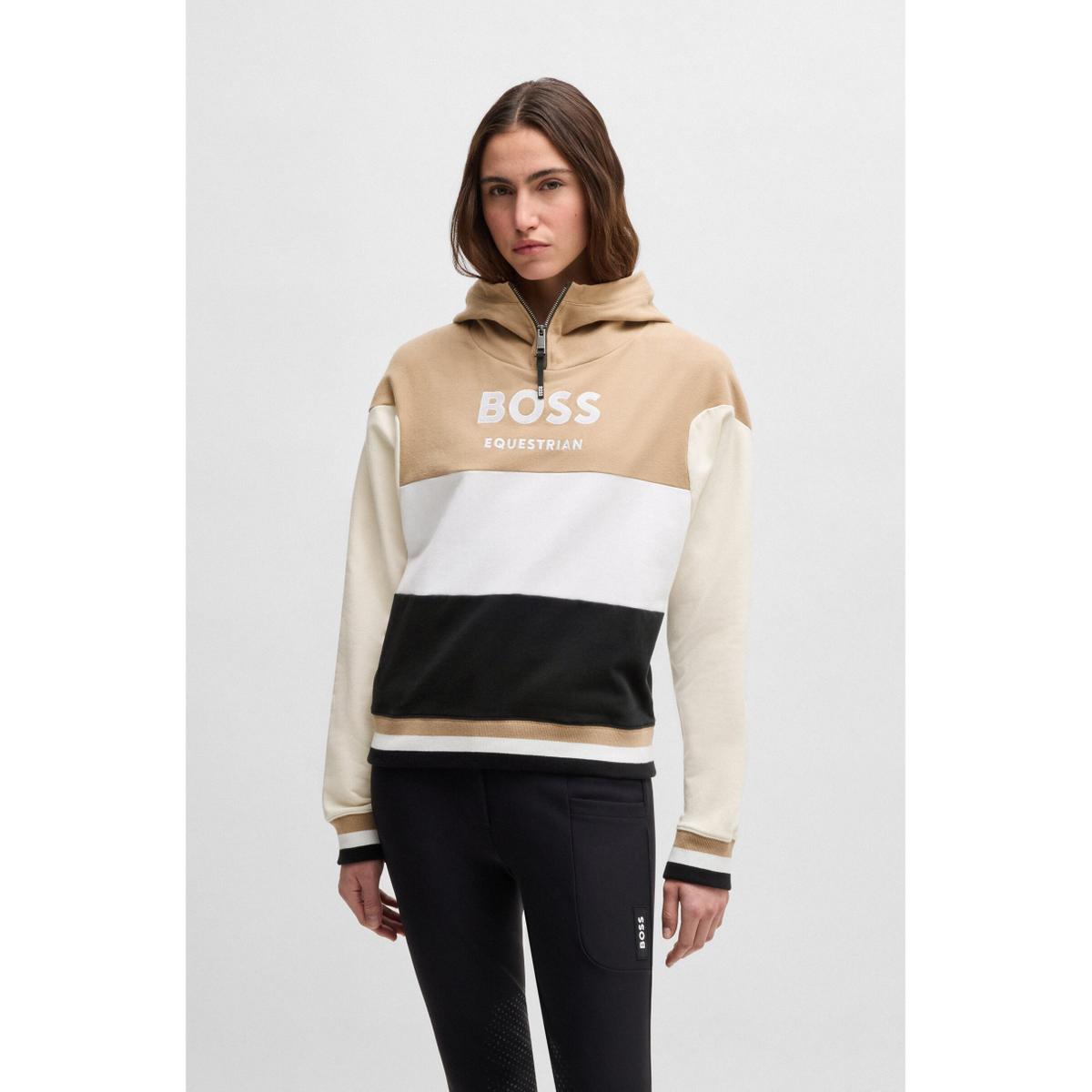 product/b/o/boss-equestrian_b6w1203-260_marron-blanc_2.jpg