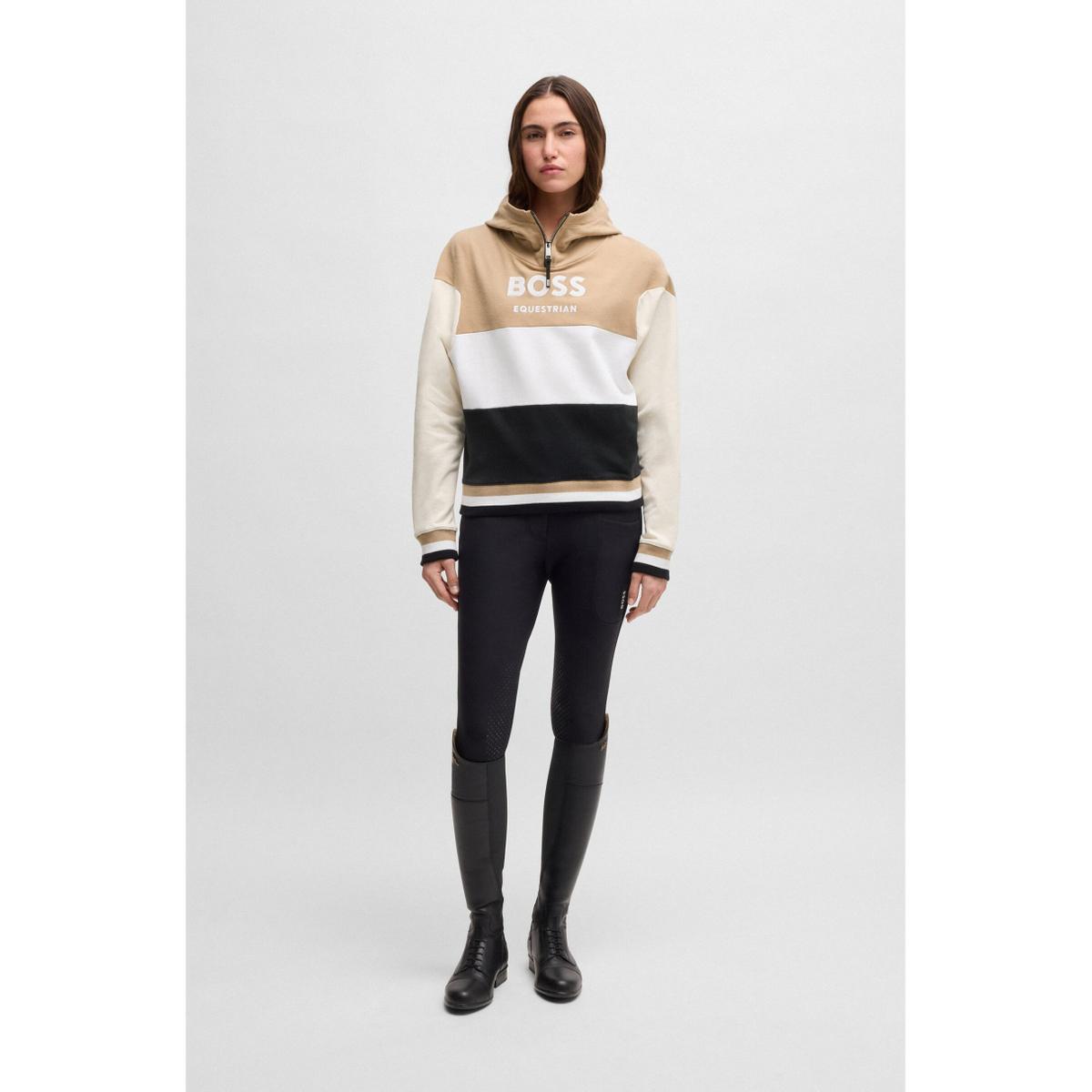 product/b/o/boss-equestrian_b6w1203-260_marron-blanc_4.jpg