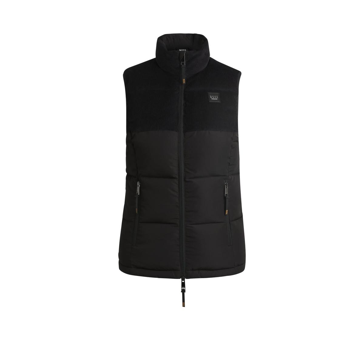 product/b/o/boss-equestrian_b6w1403-001_black_1.jpg