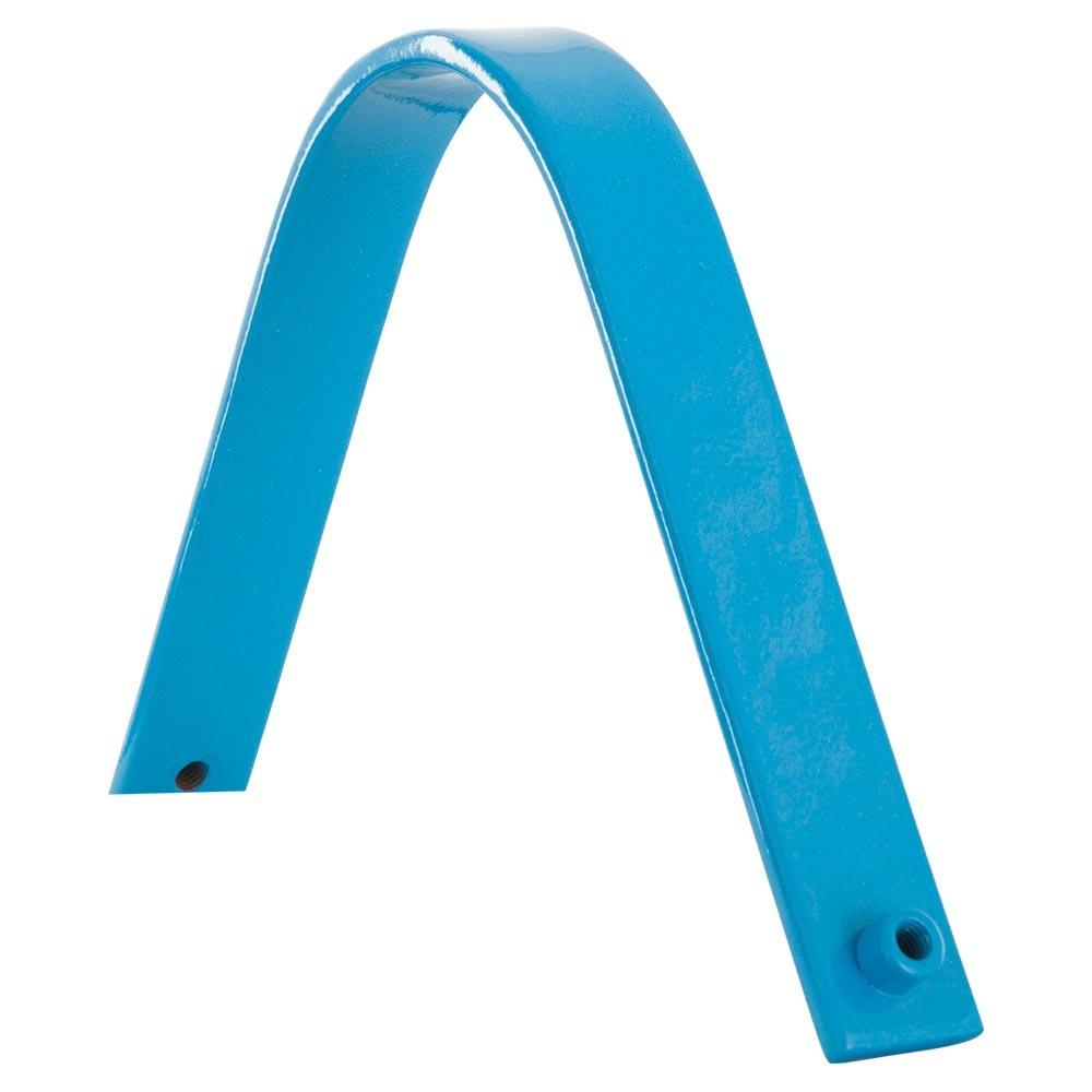 product/b/r/br-equitation_109001l050230.jpg