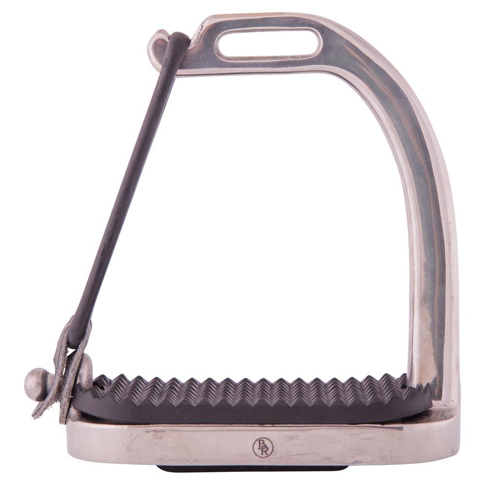 product/b/r/br-equitation_121010m000100_1.jpg