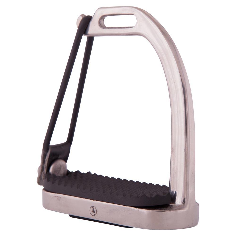 product/b/r/br-equitation_121010m000100_2.jpg