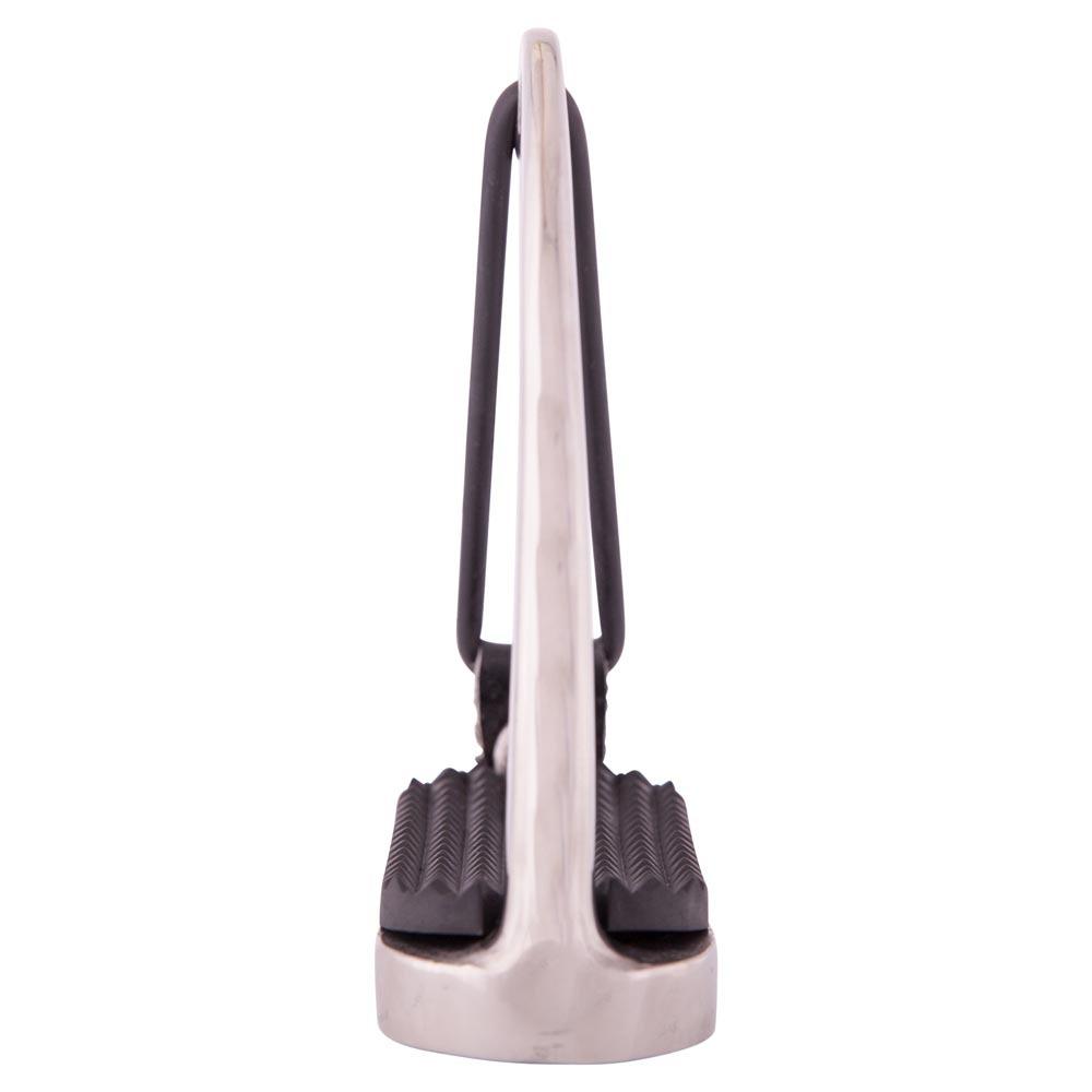 product/b/r/br-equitation_121010m000100_3.jpg