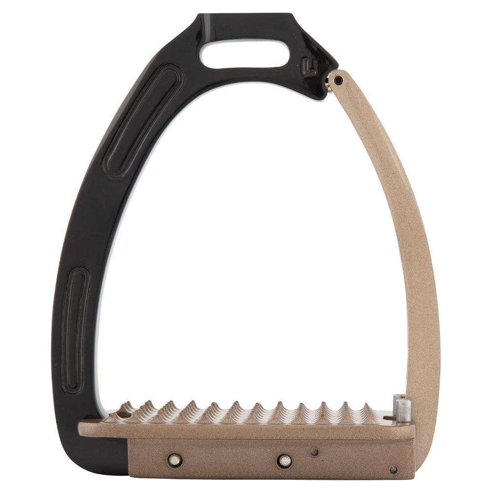 product/b/r/br-equitation_121026m090120_1.jpg