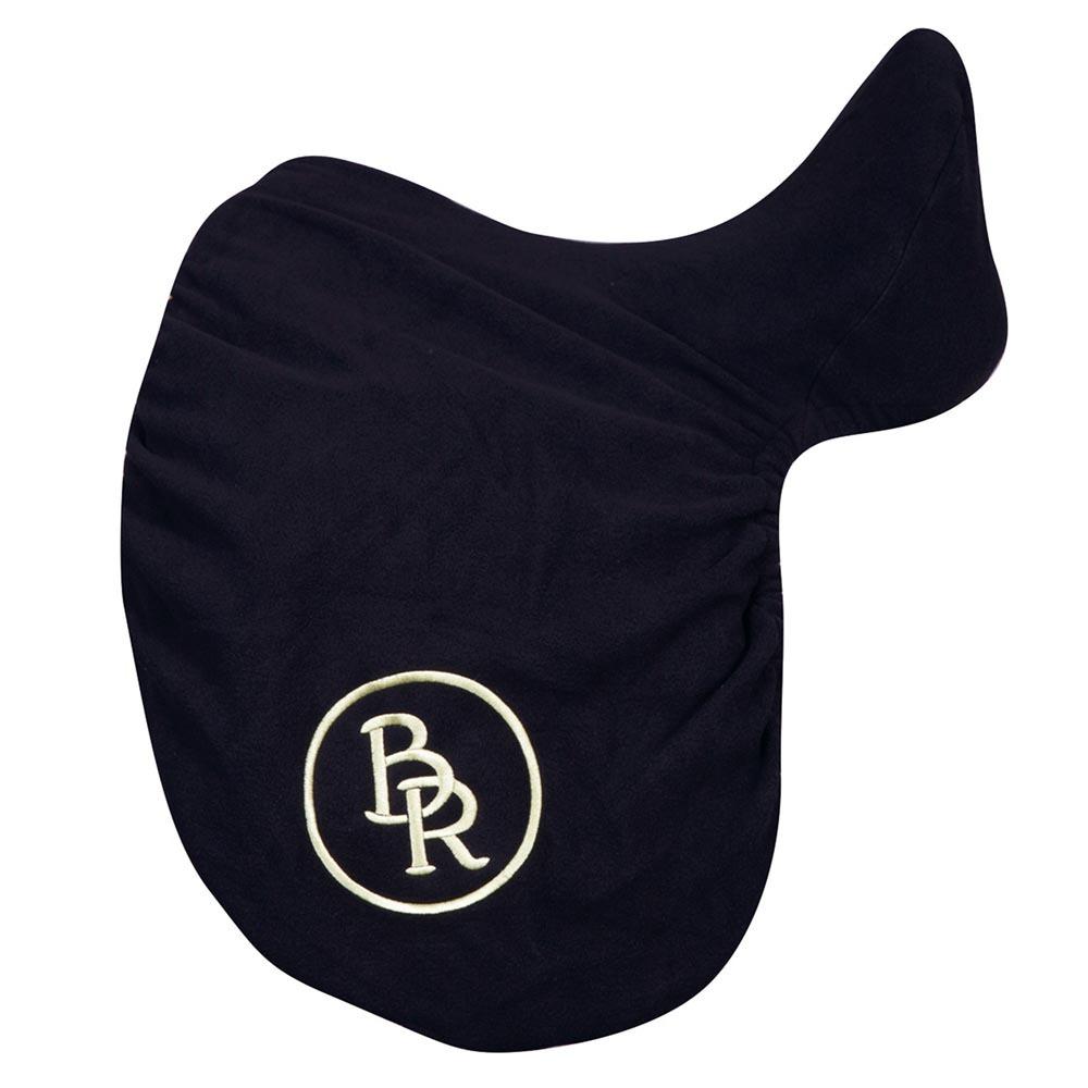 product/b/r/br-equitation_152003b001000_noir_1.jpg