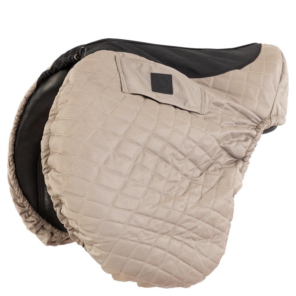 product/b/r/br-equitation_152143-n146-001_moonrock_1.jpg