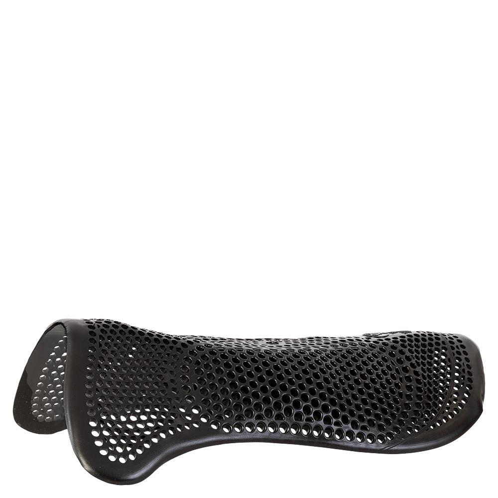 product/b/r/br-equitation_153921-b001-000_noir_1.jpg